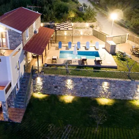Ntounias